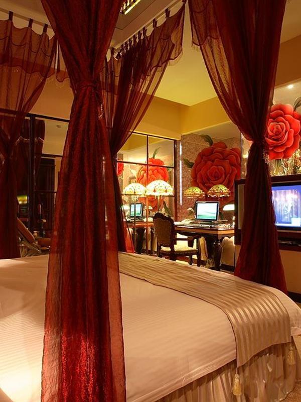 Casa Resort Hotel