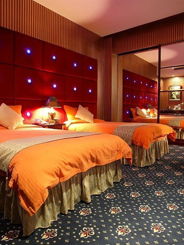 Casa Resort Hotel