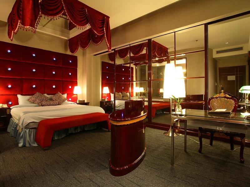 Casa Resort Hotel