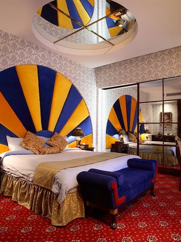 Casa Resort Hotel