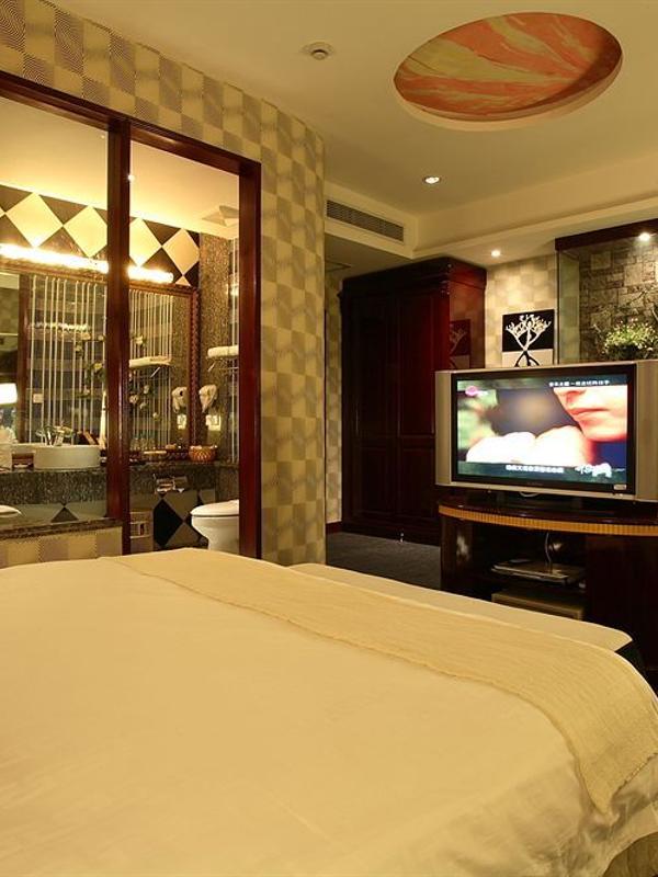 Casa Resort Hotel