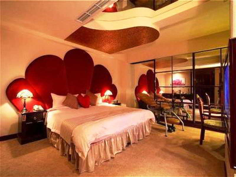 Casa Resort Hotel