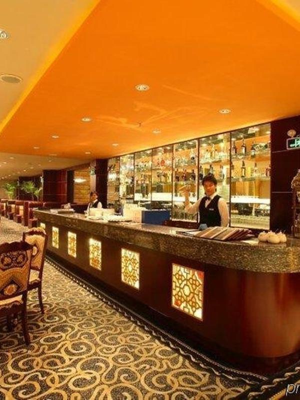Casa Resort Hotel