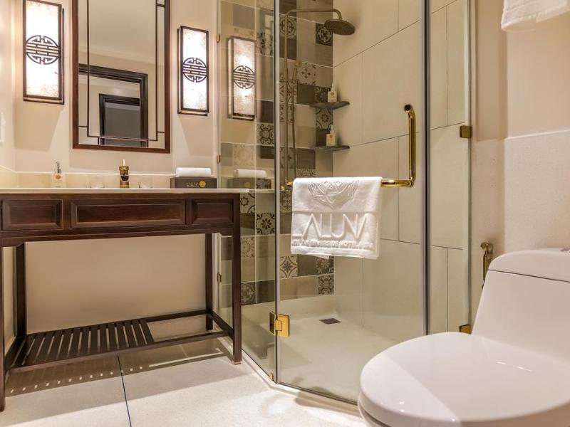 Laluna Hoi An Riverside Hotel & Spa