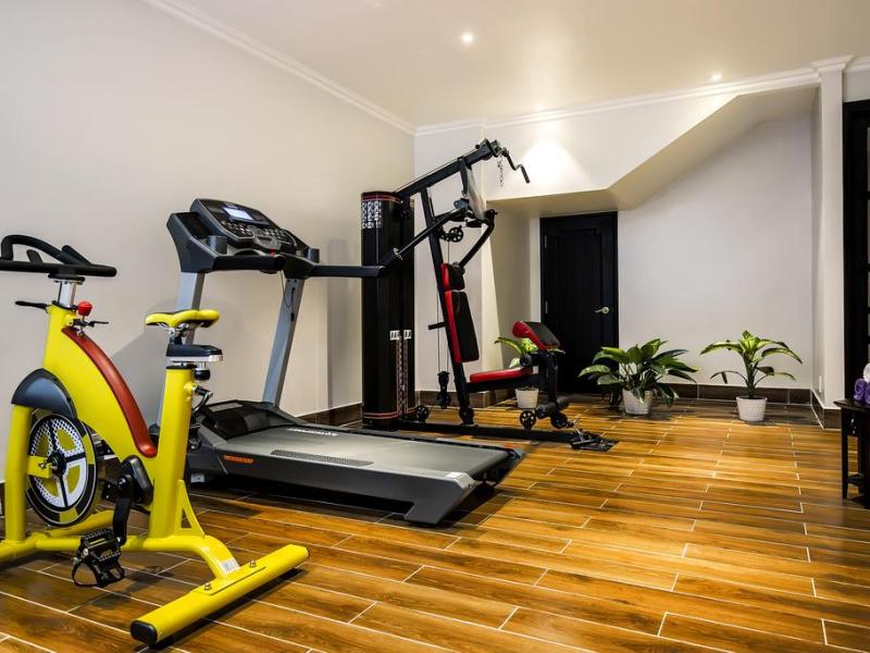 Laluna Hoi An Riverside Hotel & Spa