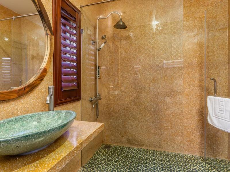 Beachside Boutique Resort Hoi An