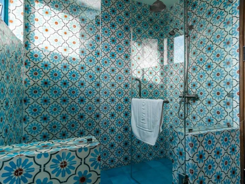 Beachside Boutique Resort Hoi An