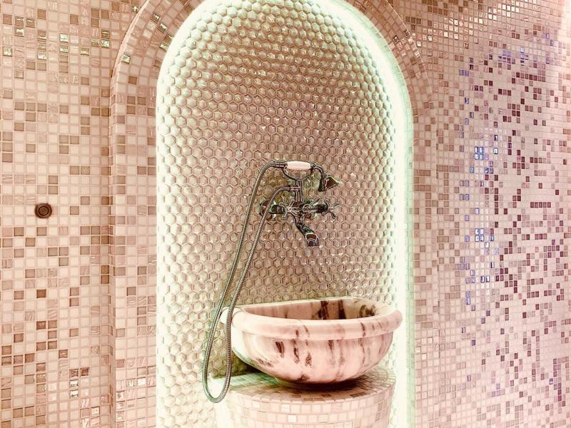 София на Казачьей