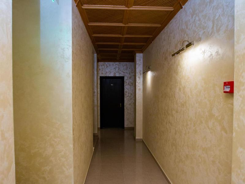 София на Казачьей