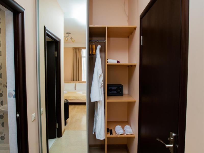 София на Казачьей