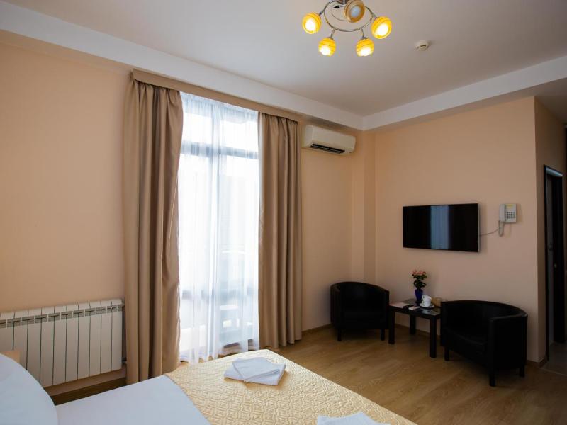 София на Казачьей