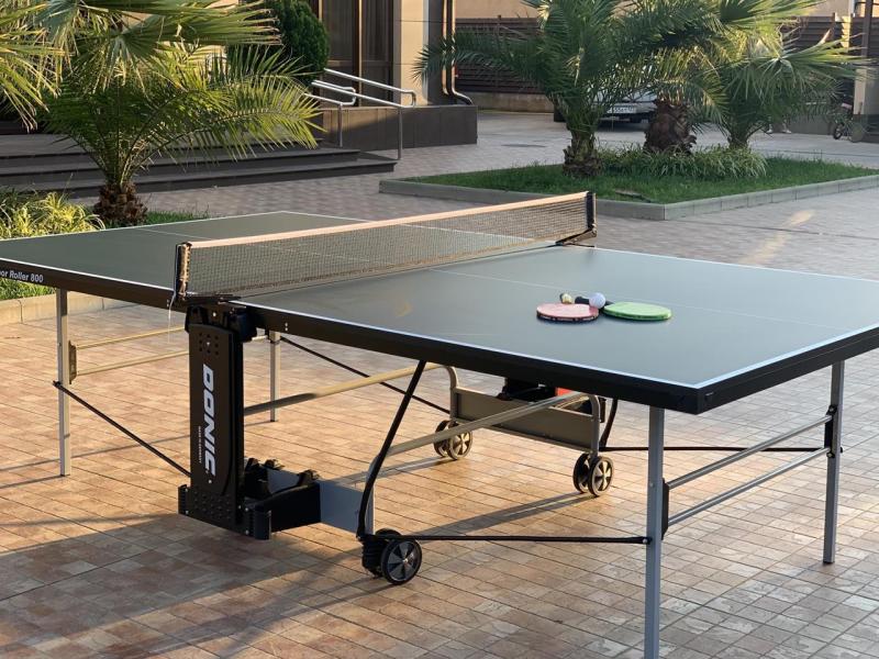 София на Казачьей