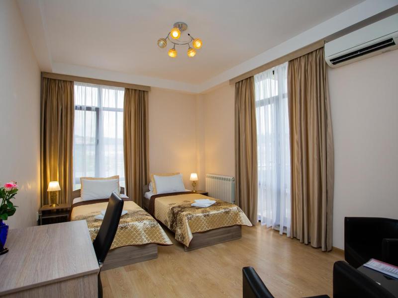 София на Казачьей