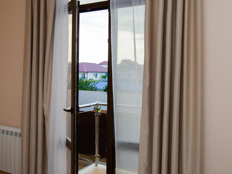 София на Казачьей