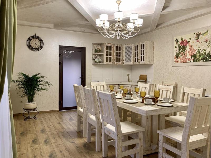 София на Казачьей