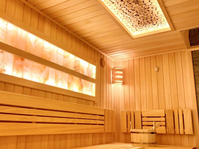 София на Казачьей