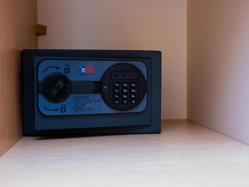 София на Казачьей