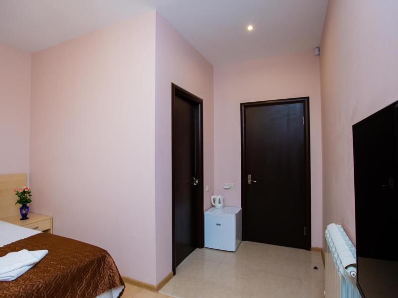 София на Казачьей