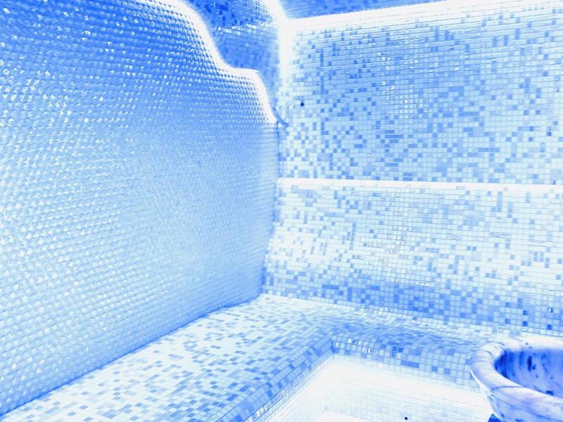 София на Казачьей