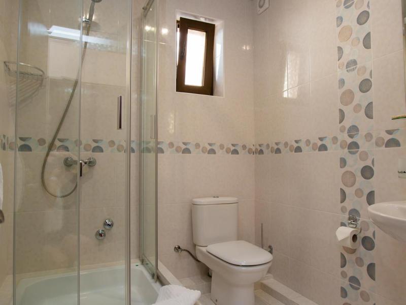 София на Казачьей