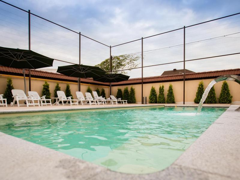 София на Казачьей