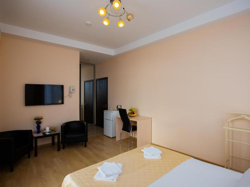 София на Казачьей