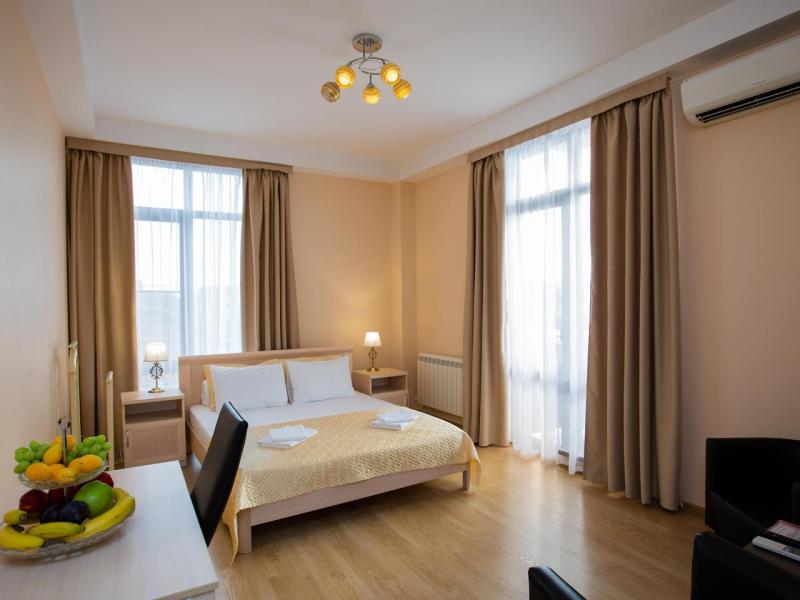 София на Казачьей