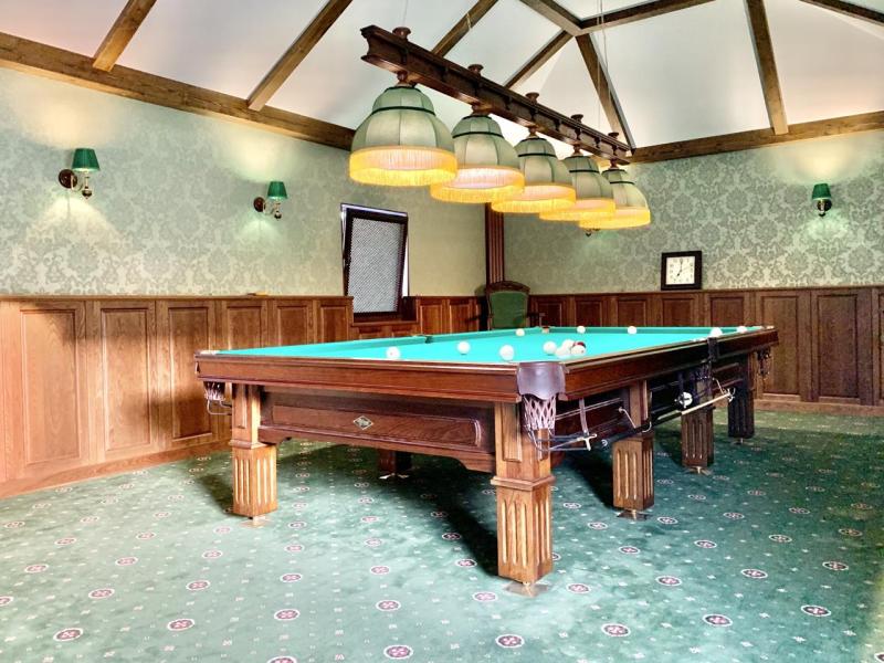 София на Казачьей