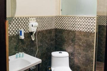 Отель Rosa Hotel Грузия, Гонио, фото 3