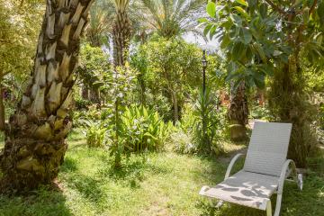 Отель Azur Paradise Hotel Турция, Кемер, фото 14