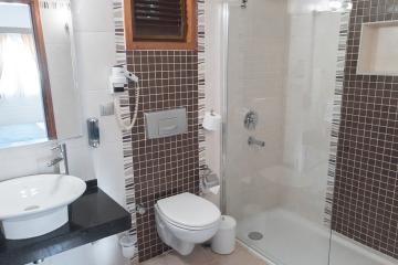 Отель Azur Paradise Hotel Турция, Кемер, фото 18