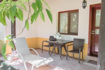 Отель Azur Paradise Hotel Турция, Кемер, фото 20