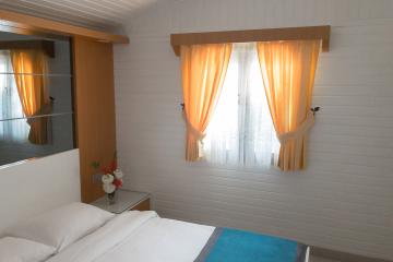 Отель Azur Paradise Hotel Турция, Кемер, фото 2