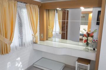 Отель Azur Paradise Hotel Турция, Кемер, фото 26