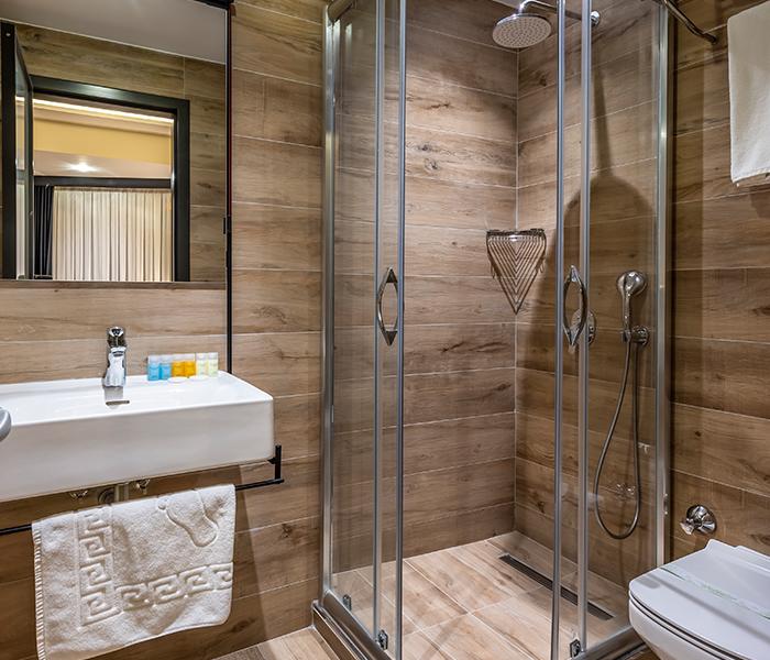 Endican Sultanahmet Hotel