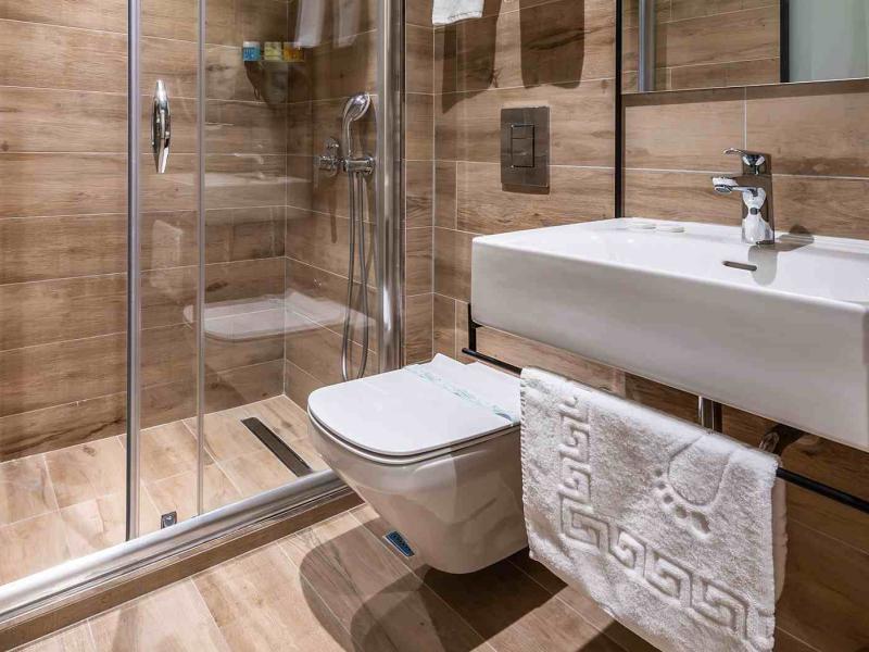 Endican Sultanahmet Hotel