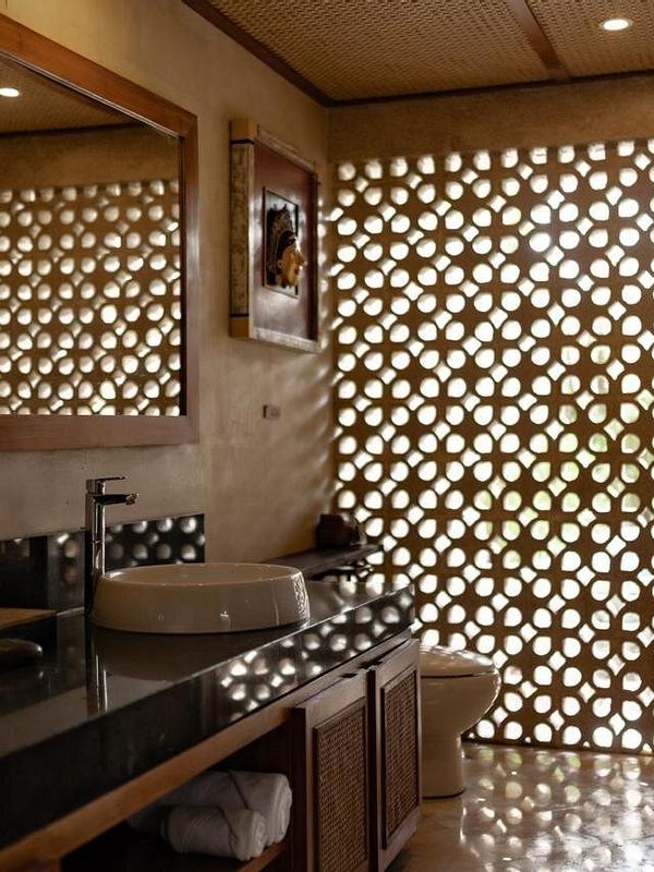 Dedary Resort Ubud by Ini Vie Hospitality