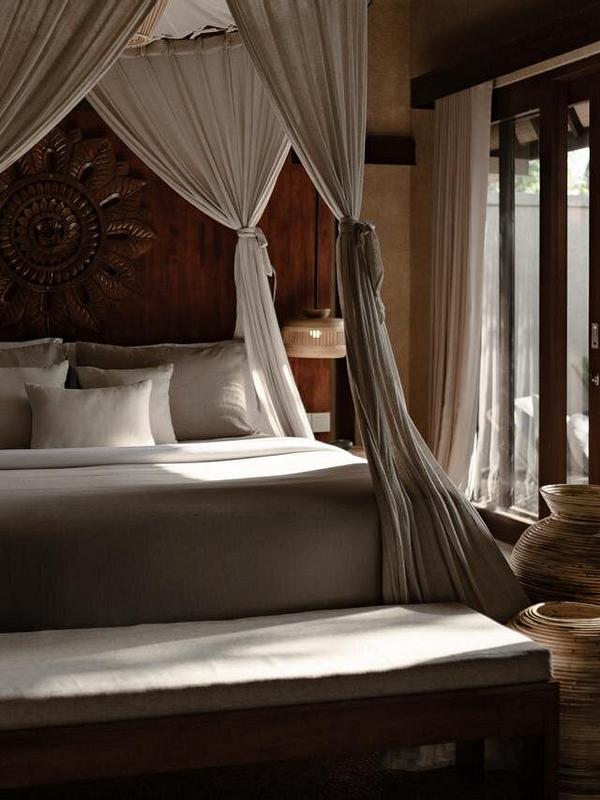 Dedary Resort Ubud by Ini Vie Hospitality