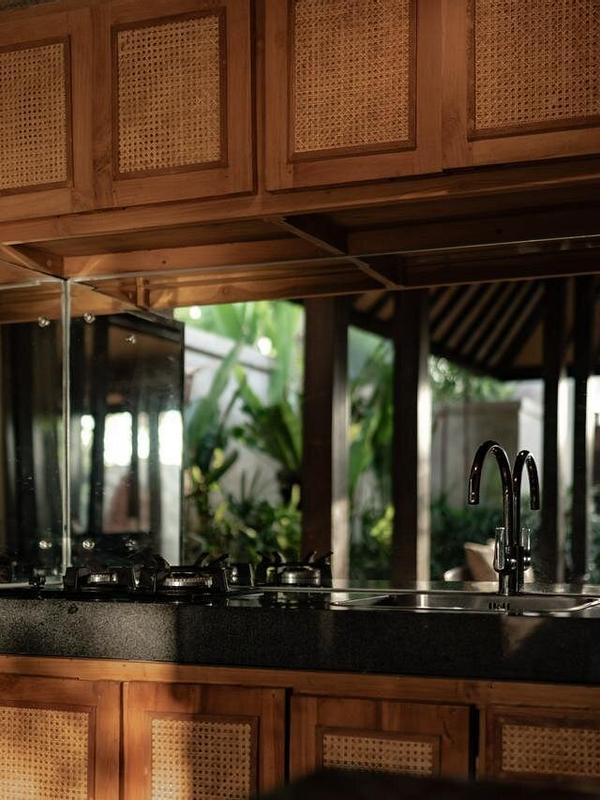 Dedary Resort Ubud by Ini Vie Hospitality