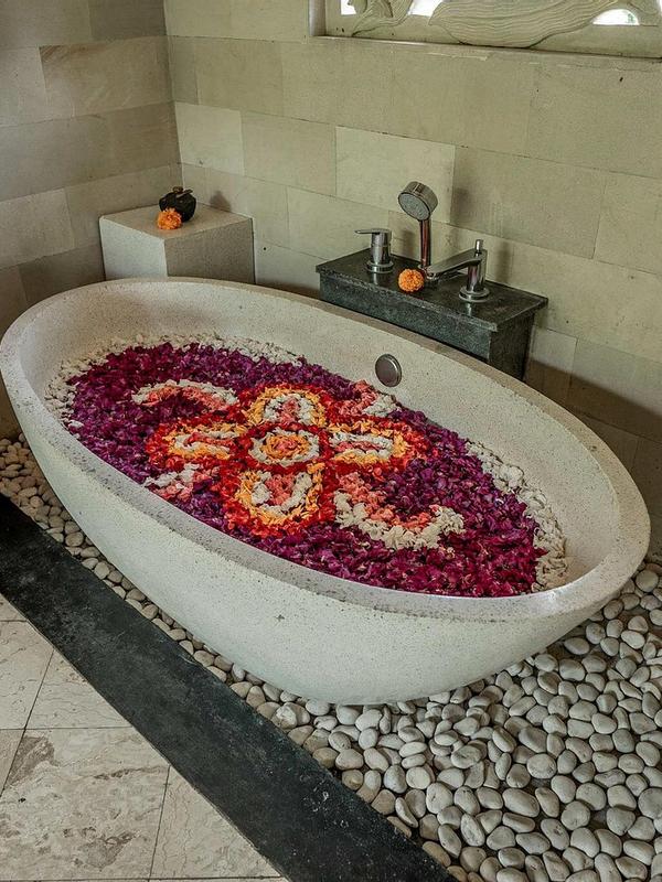 Dedary Resort Ubud by Ini Vie Hospitality