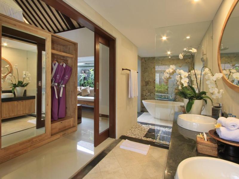 Dedary Resort Ubud by Ini Vie Hospitality