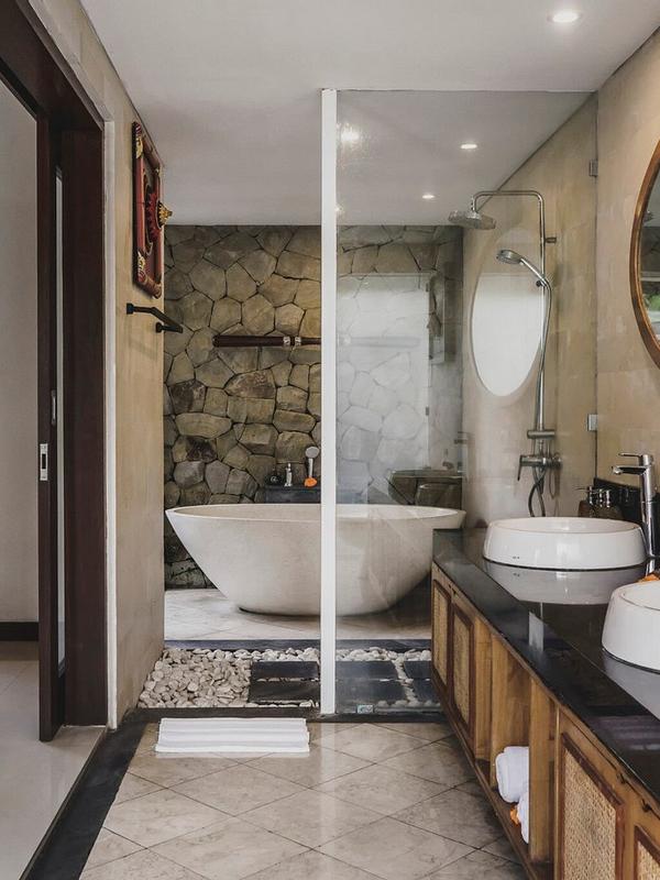 Dedary Resort Ubud by Ini Vie Hospitality