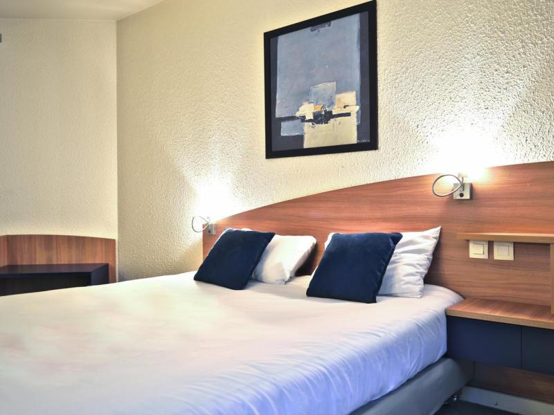 Art Hotel Paris Est