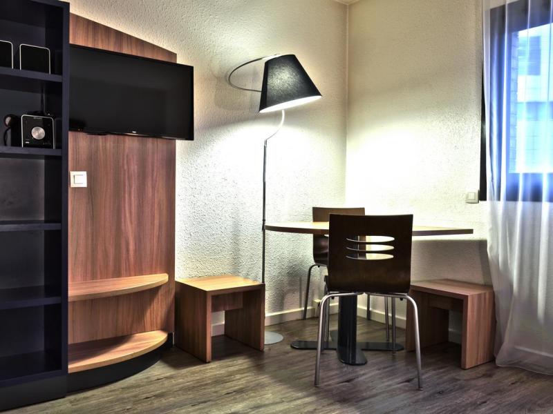 Art Hotel Paris Est