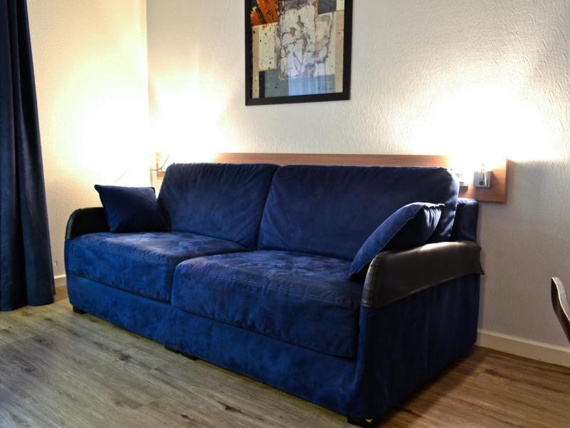 Art Hotel Paris Est