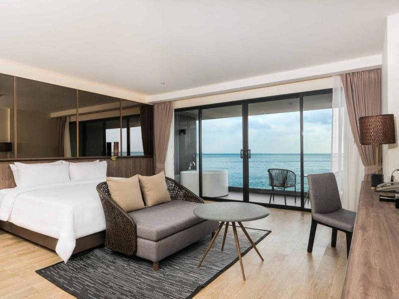 Ana Anan Resort & Villas