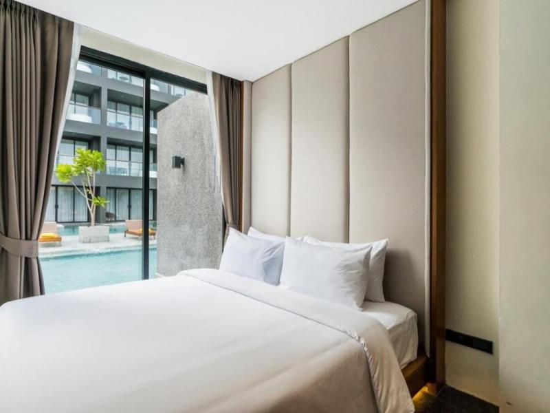 Ana Anan Resort & Villas