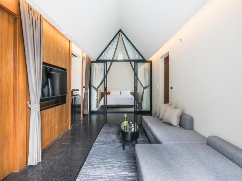 Ana Anan Resort & Villas