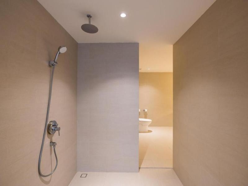 Ana Anan Resort & Villas