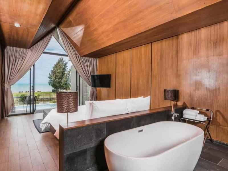 Ana Anan Resort & Villas